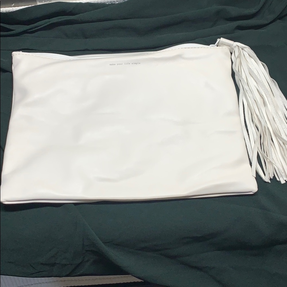 Zara bag